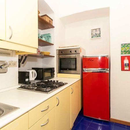 Porta Nuova & San Salvario Roomy Flat Torino Eksteriør bilde